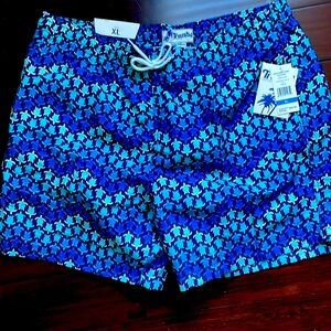 Trunks Surf & Swim Co. XL